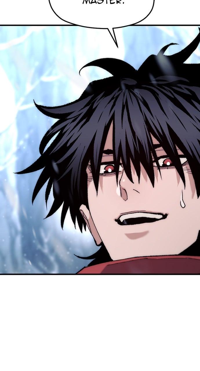 Murim RPG Simulation Episode 167 153