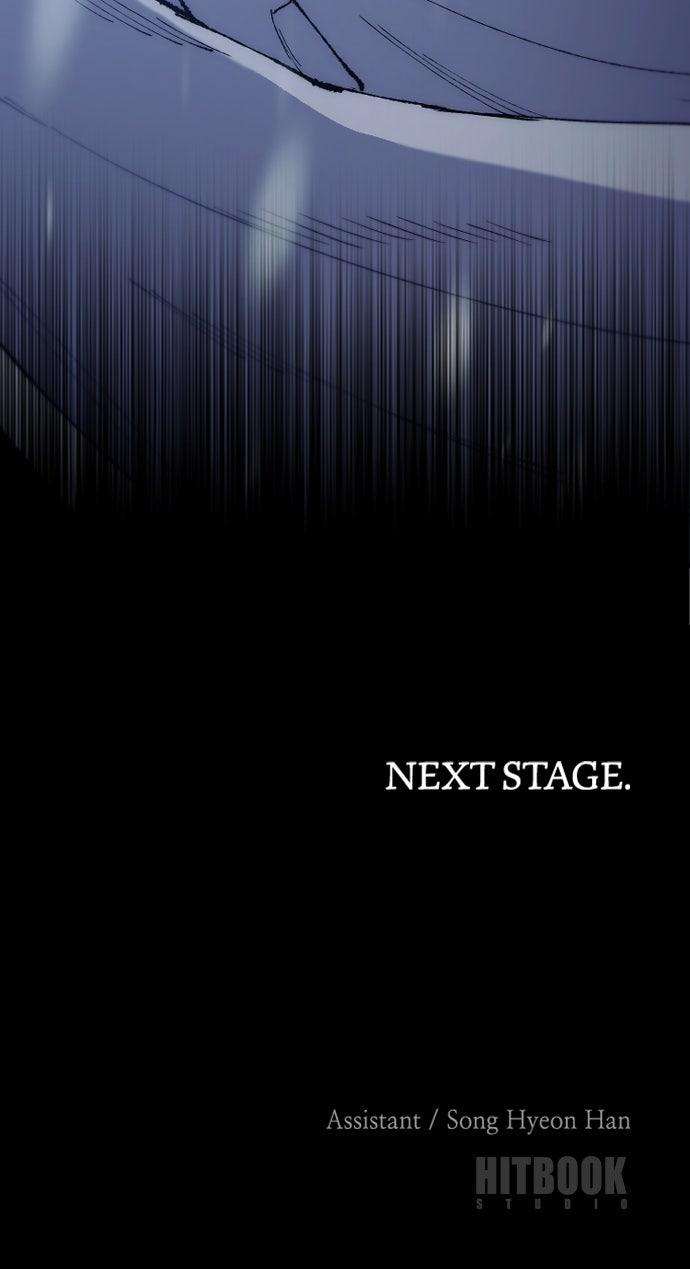 Murim RPG Simulation Episode 167 157