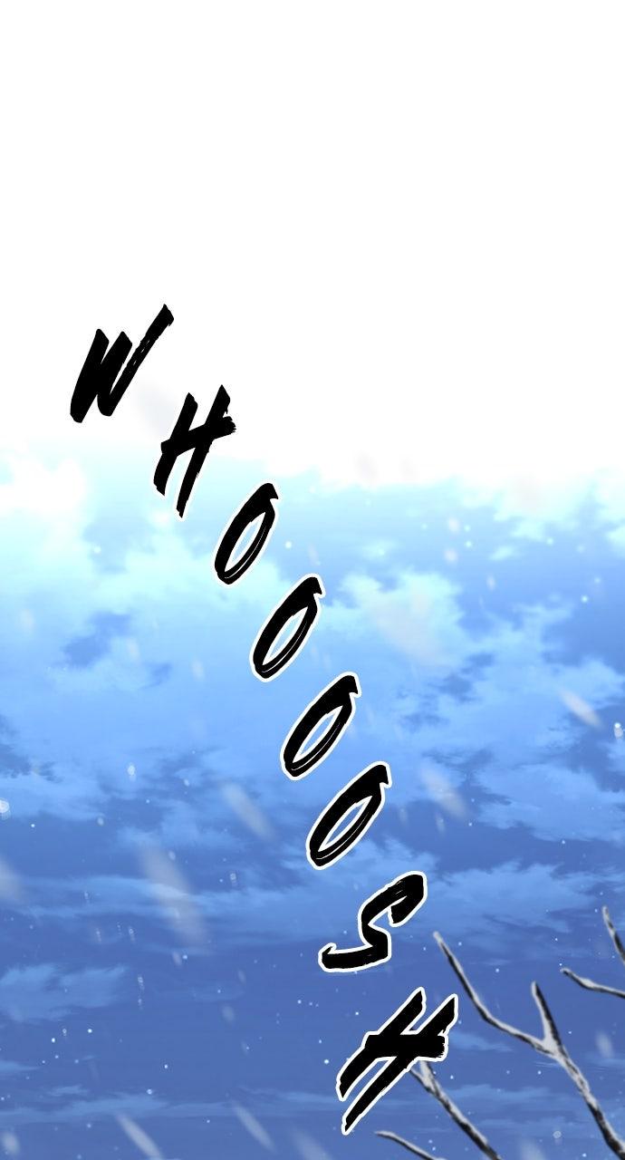 Murim RPG Simulation Episode 168 1