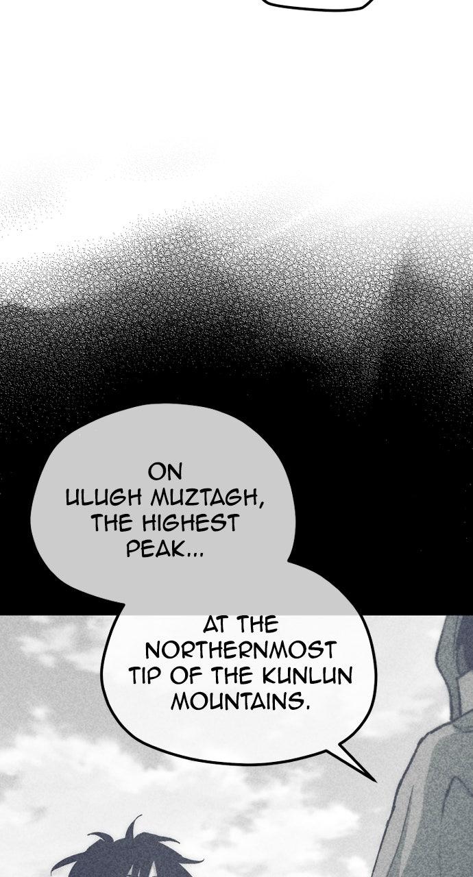 Murim RPG Simulation Episode 168 6