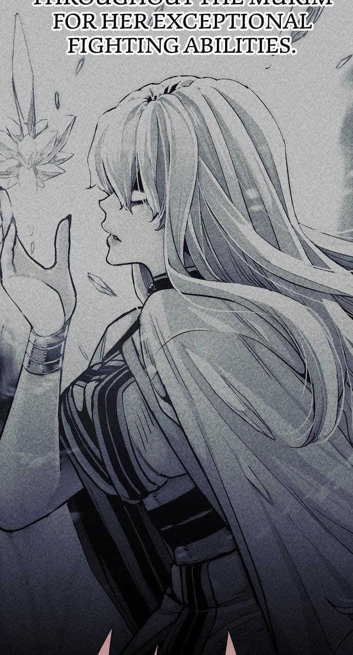 Murim RPG Simulation Episode 168 36