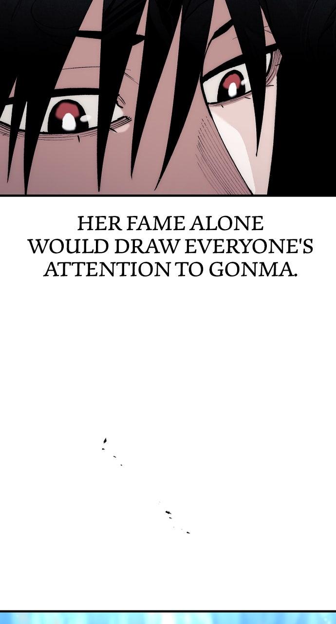 Murim RPG Simulation Episode 168 37