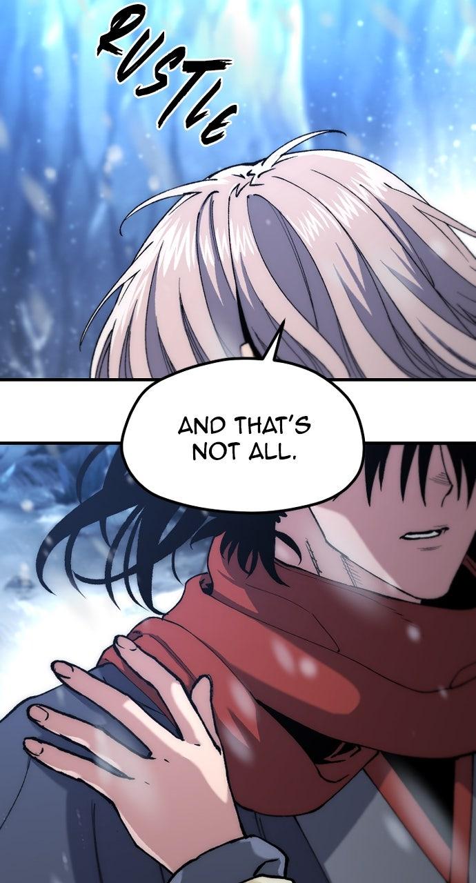 Murim RPG Simulation Episode 168 38