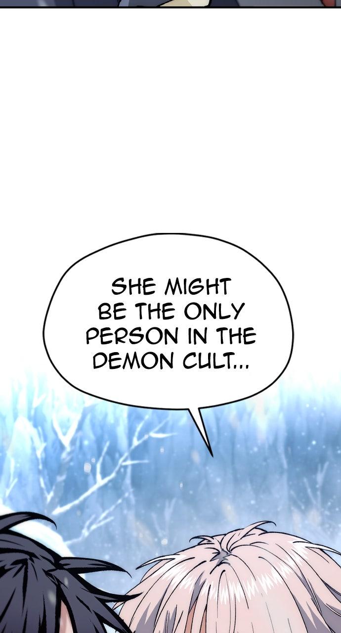 Murim RPG Simulation Episode 168 39