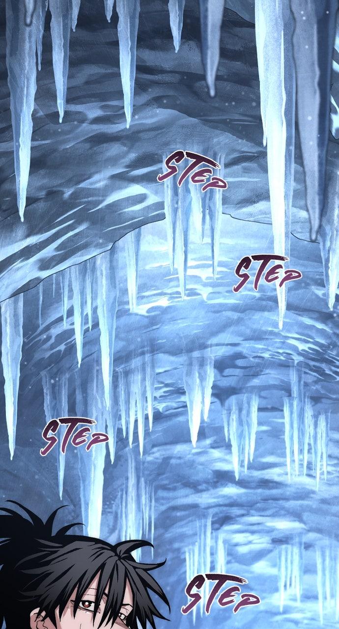 Murim RPG Simulation Episode 168 46