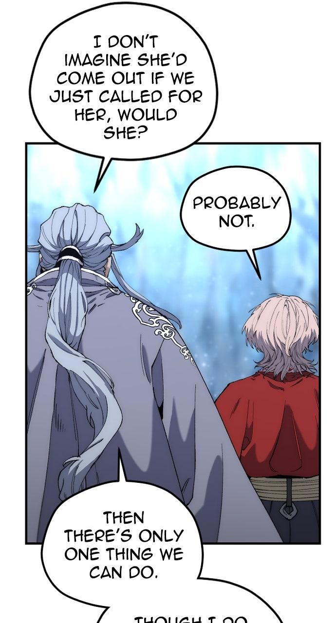 Murim RPG Simulation Episode 168 48
