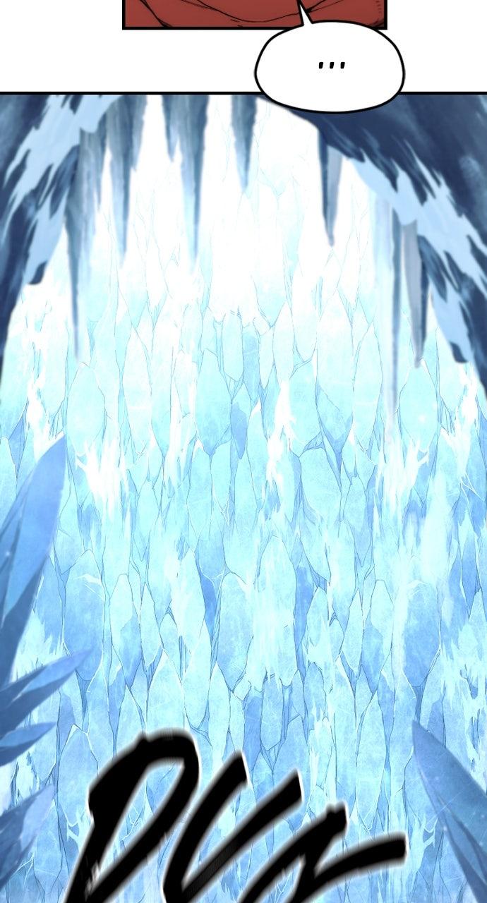 Murim RPG Simulation Episode 168 51