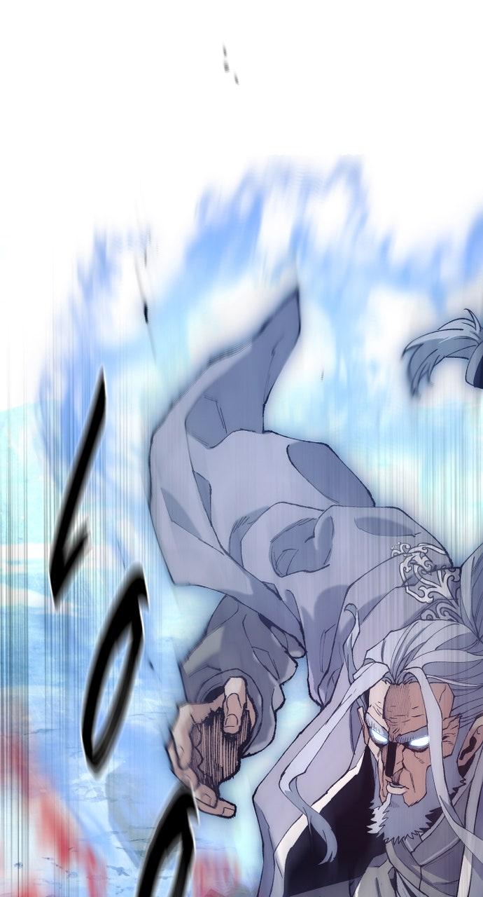 Murim RPG Simulation Episode 168 54