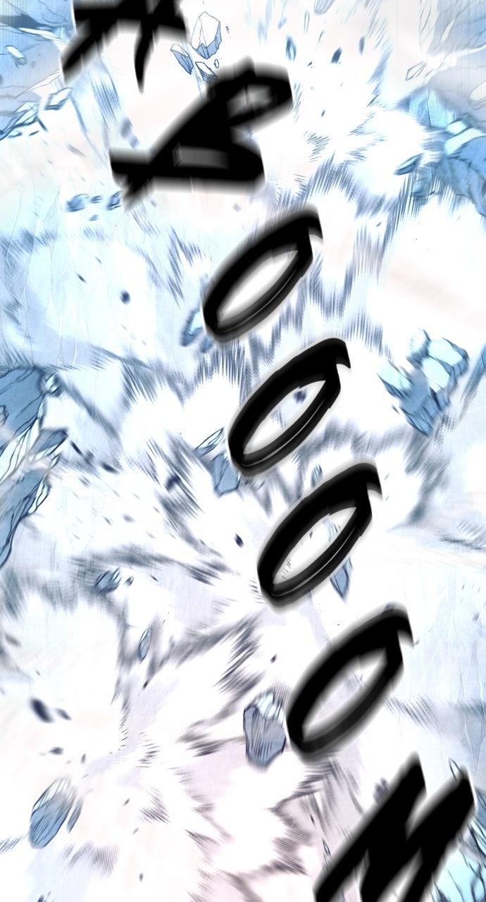 Murim RPG Simulation Episode 168 57