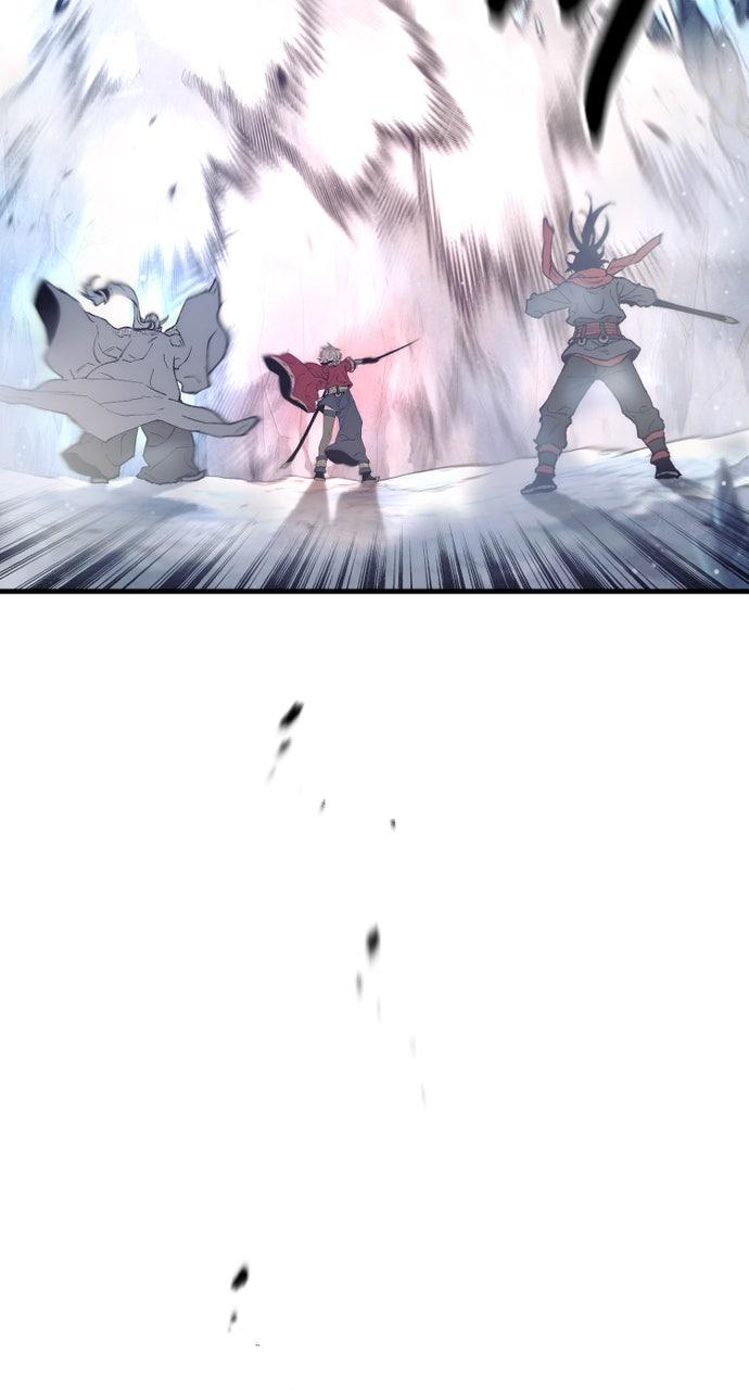 Murim RPG Simulation Episode 168 58