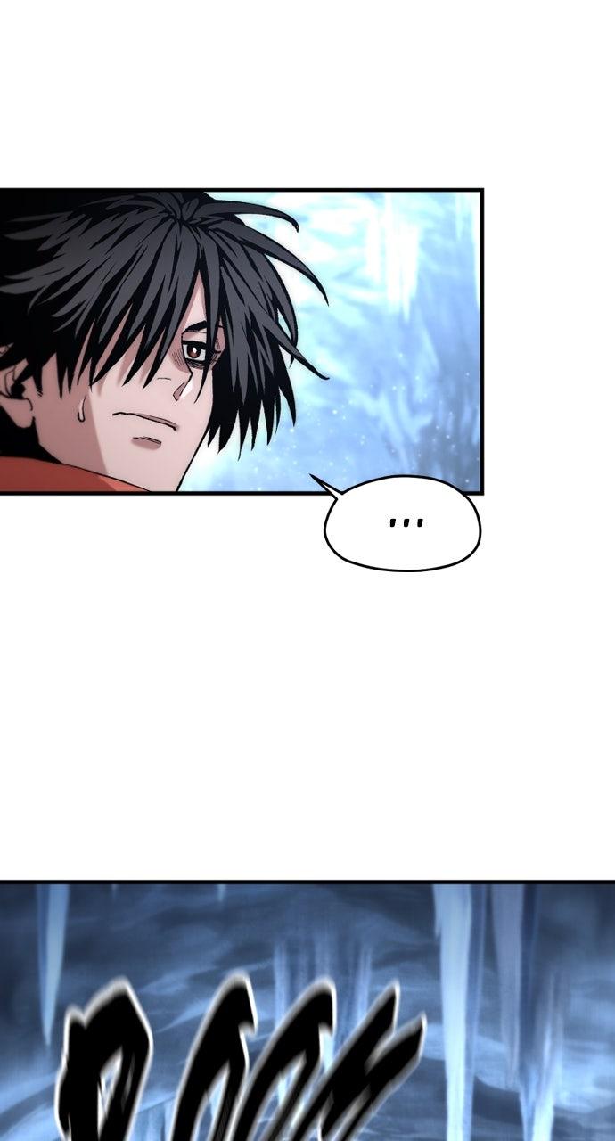 Murim RPG Simulation Episode 168 61