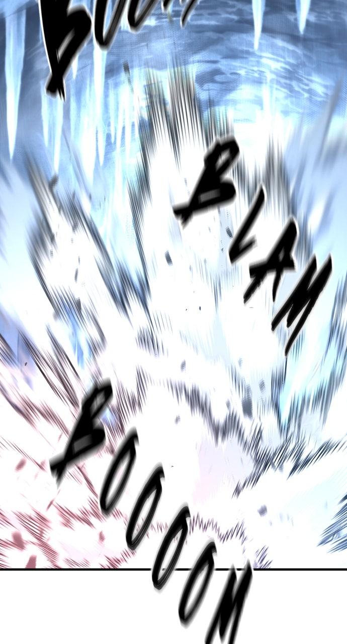 Murim RPG Simulation Episode 168 62