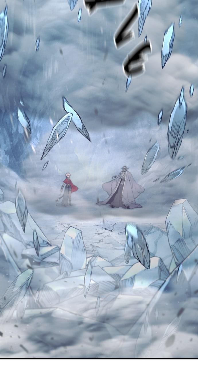 Murim RPG Simulation Episode 168 65