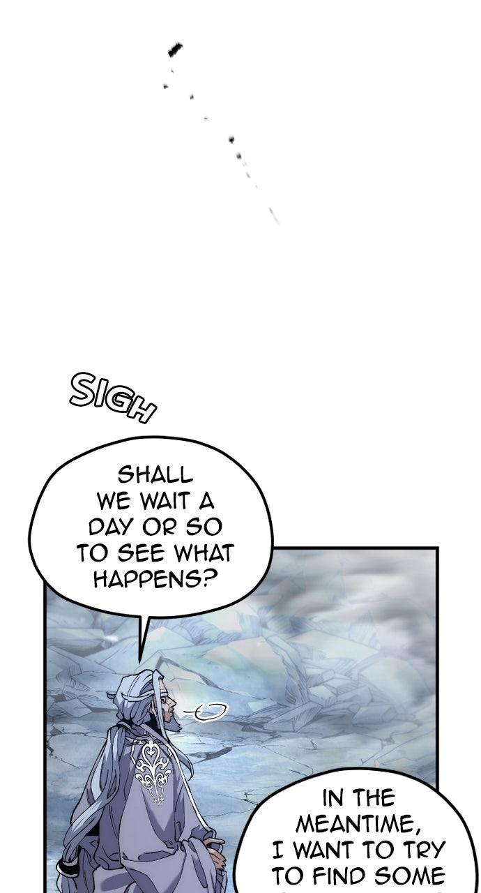 Murim RPG Simulation Episode 168 66