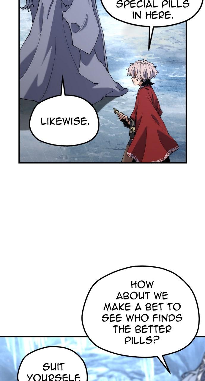 Murim RPG Simulation Episode 168 67