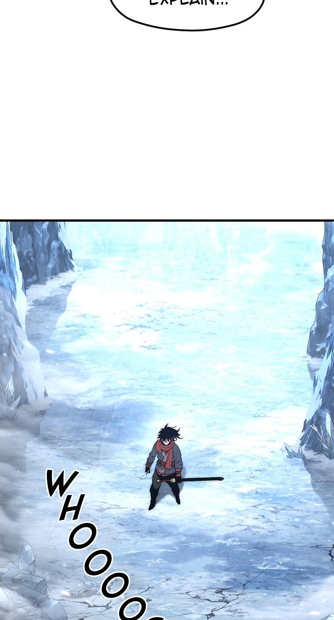 Murim RPG Simulation Episode 168 69