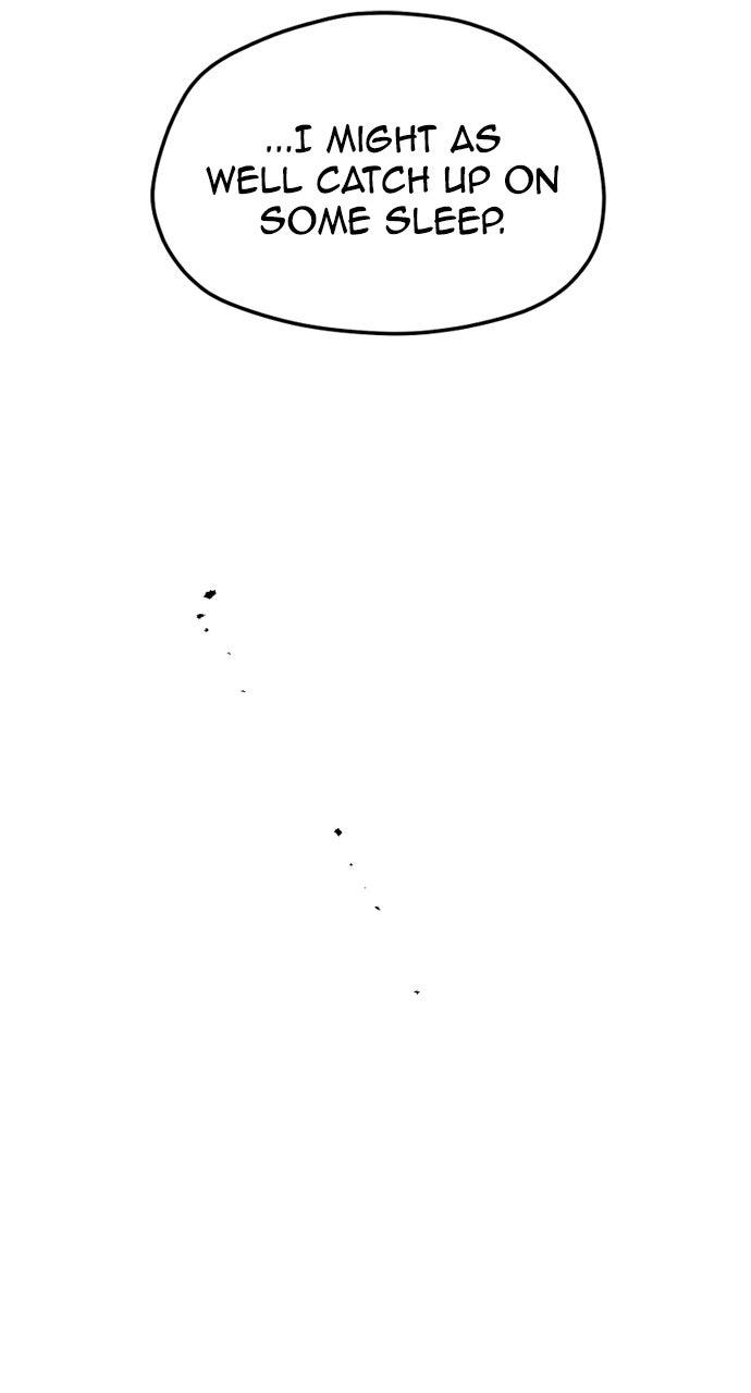 Murim RPG Simulation Episode 168 72