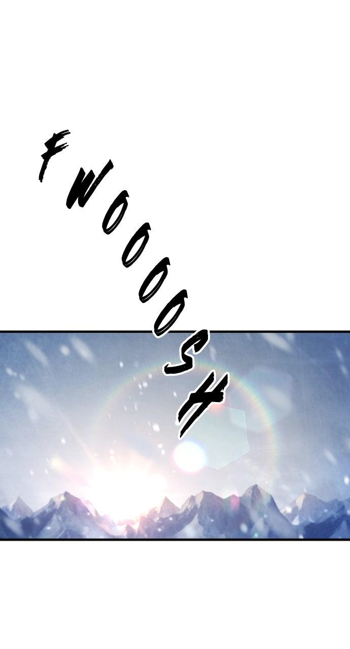 Murim RPG Simulation Episode 168 73