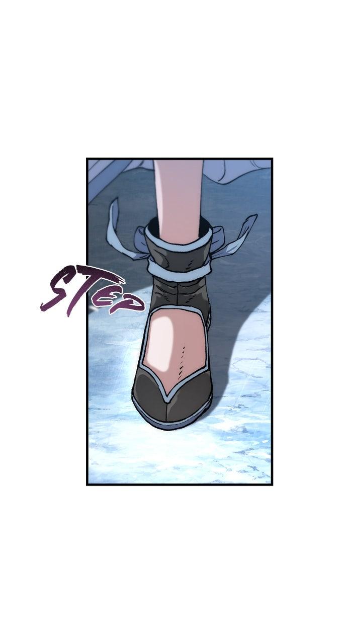 Murim RPG Simulation Episode 168 74