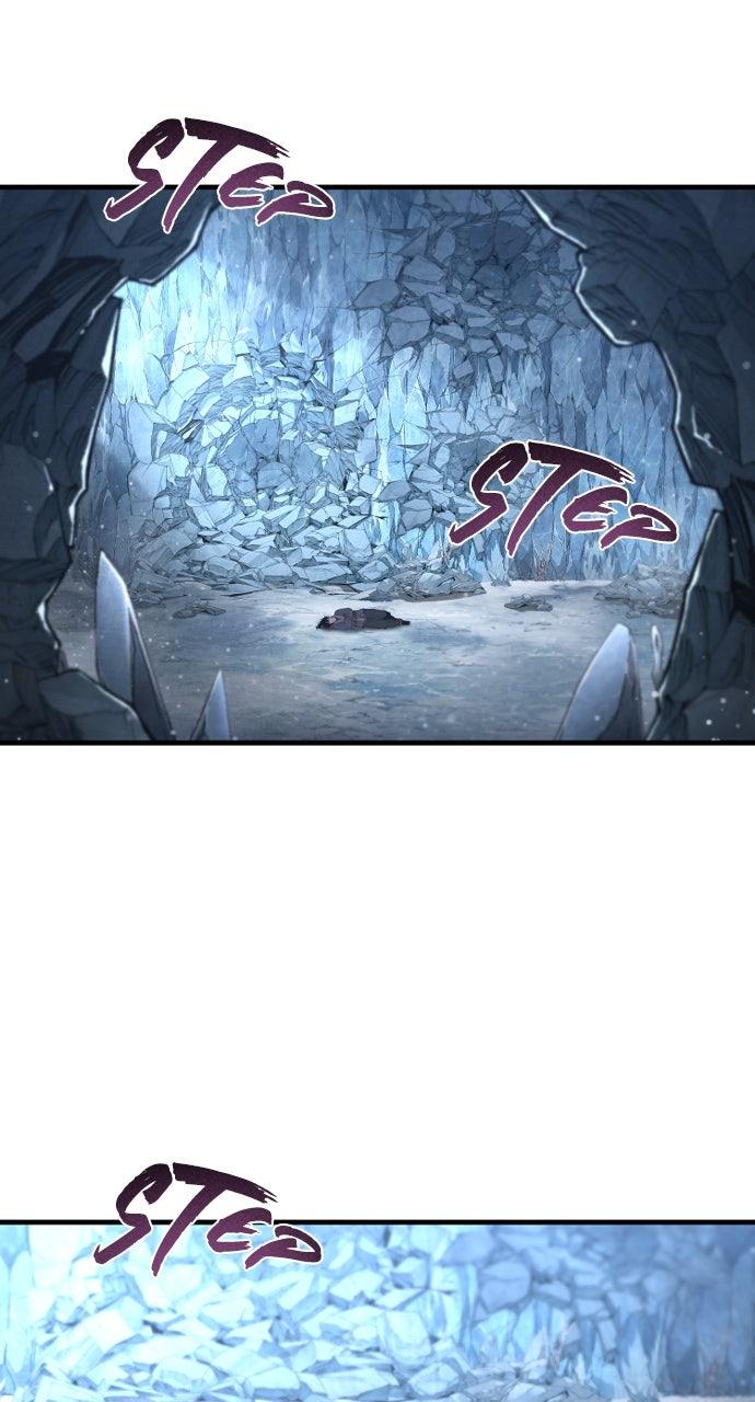 Murim RPG Simulation Episode 168 75