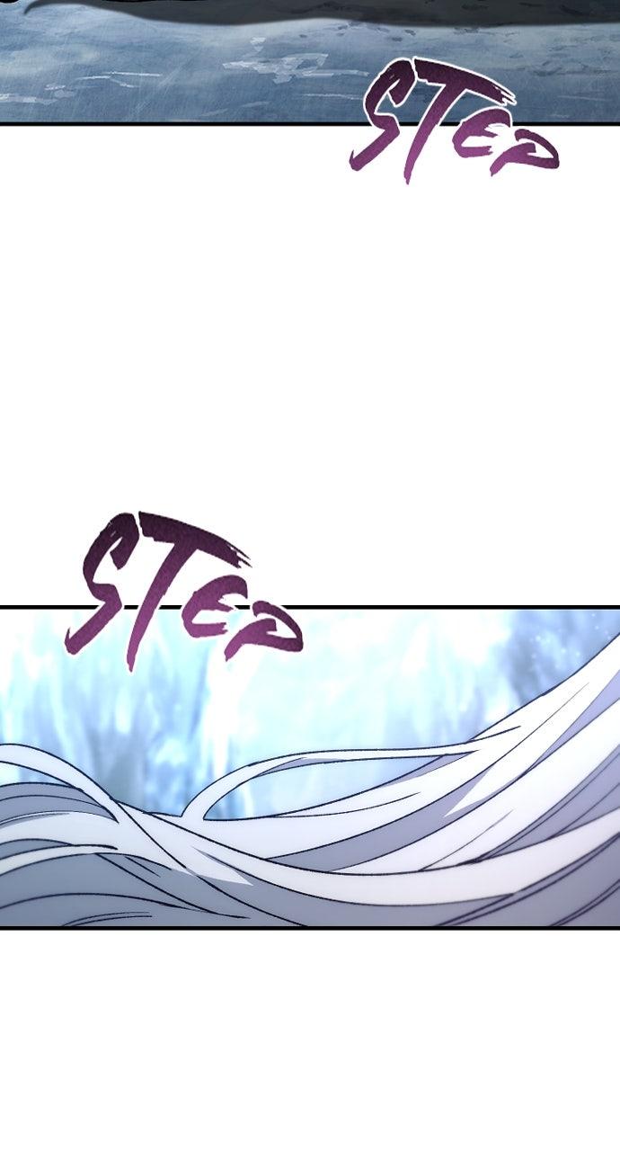 Murim RPG Simulation Episode 168 77