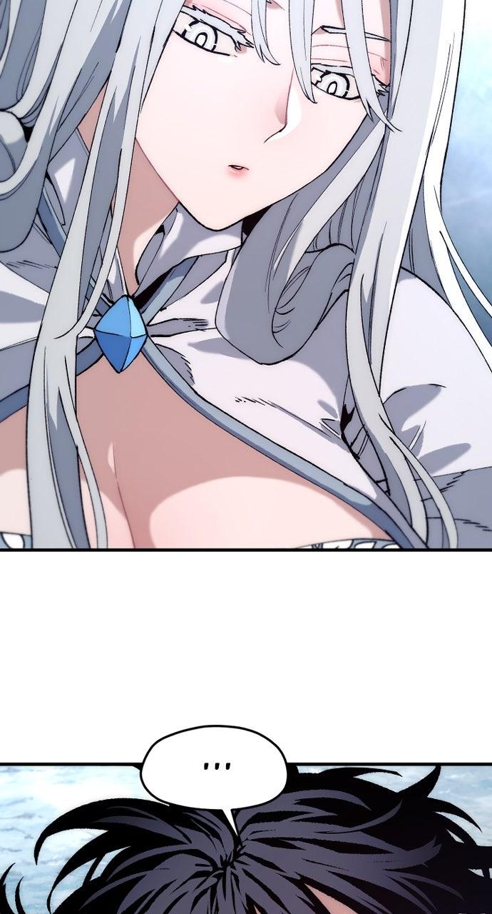 Murim RPG Simulation Episode 168 82