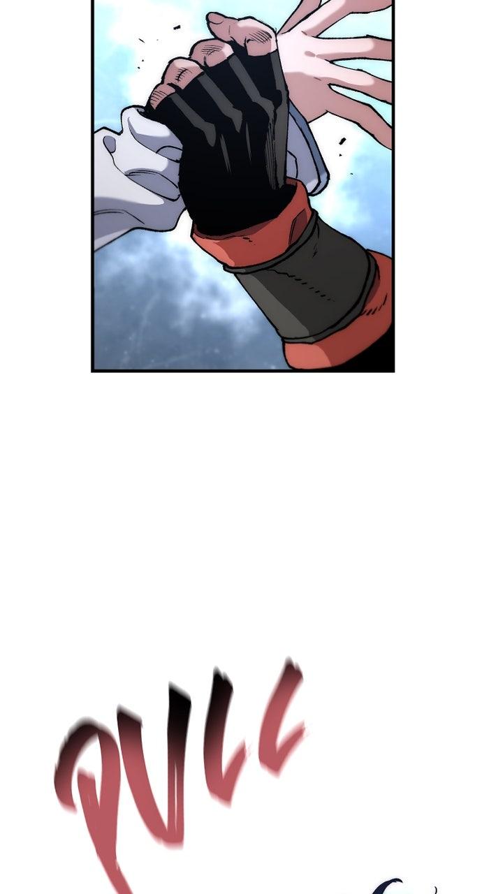 Murim RPG Simulation Episode 168 85