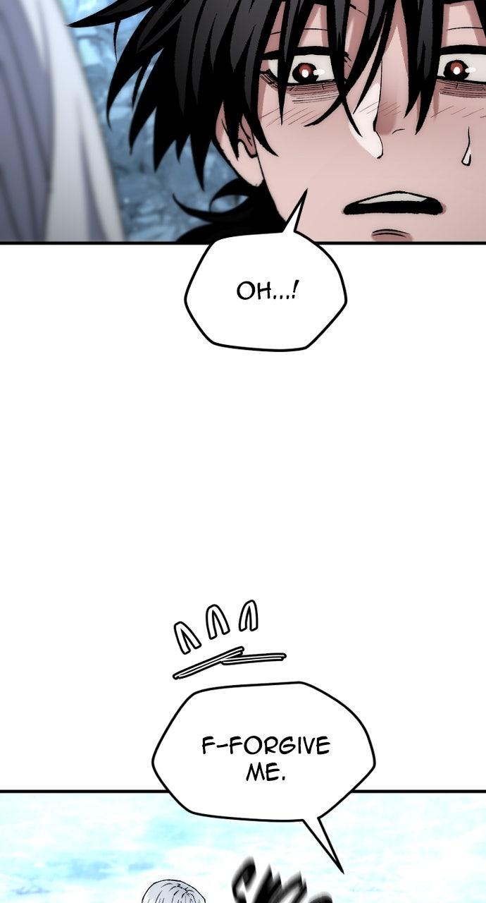 Murim RPG Simulation Episode 168 88