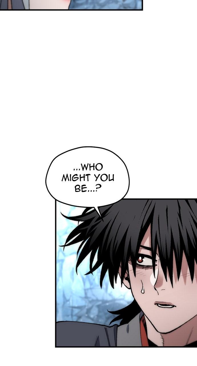 Murim RPG Simulation Episode 168 91