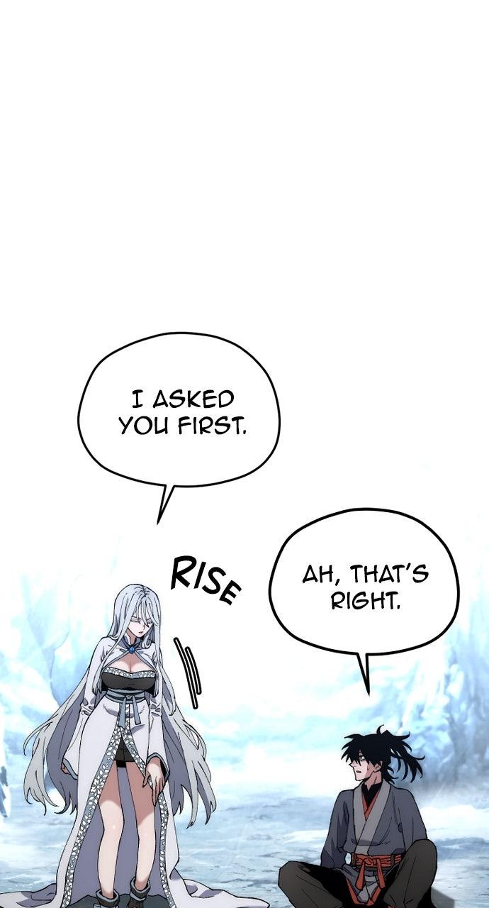 Murim RPG Simulation Episode 168 92