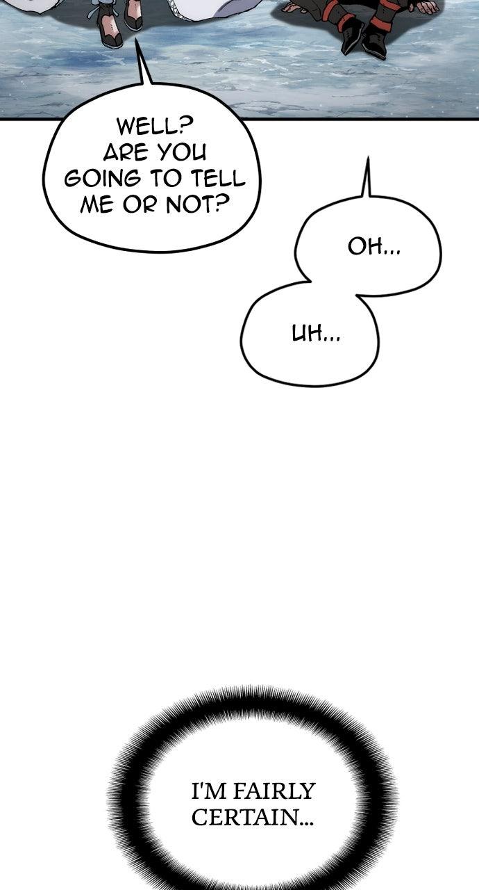 Murim RPG Simulation Episode 168 93