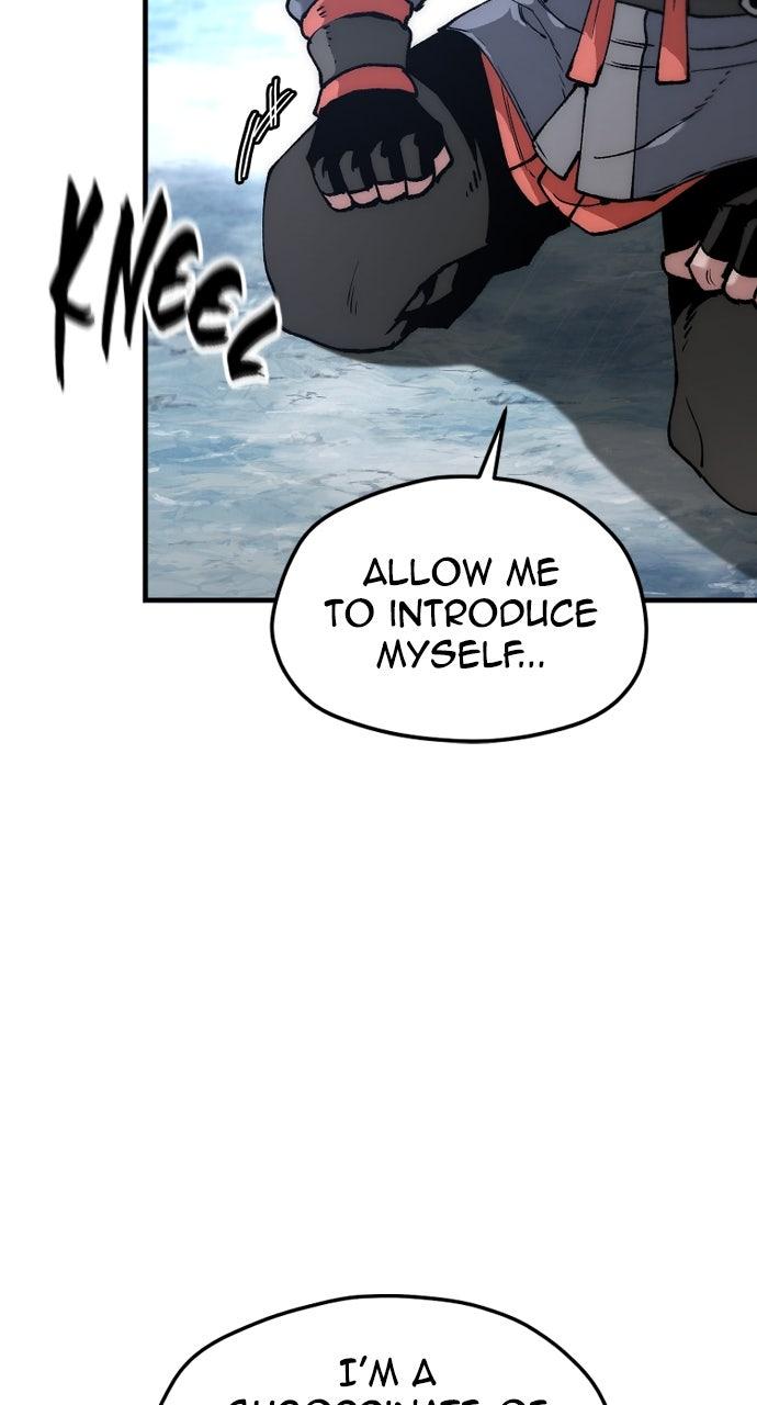 Murim RPG Simulation Episode 168 95