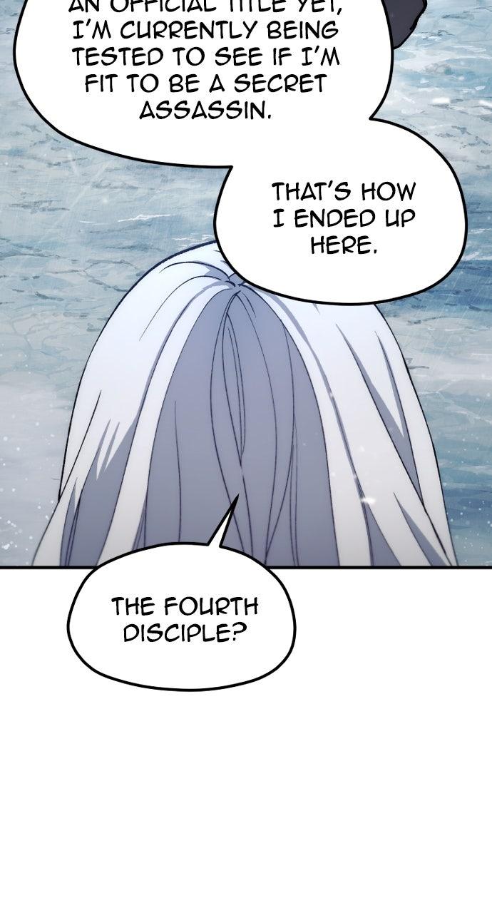 Murim RPG Simulation Episode 168 97