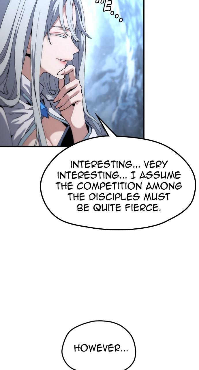 Murim RPG Simulation Episode 168 99