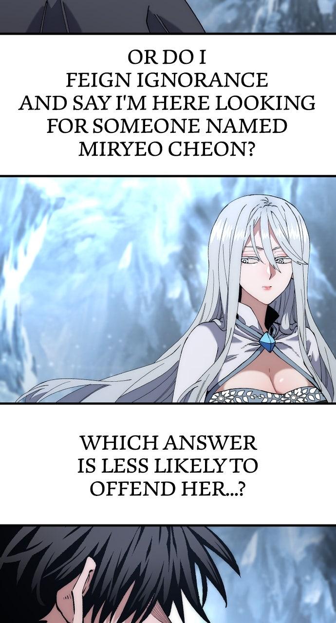 Murim RPG Simulation Episode 168 104