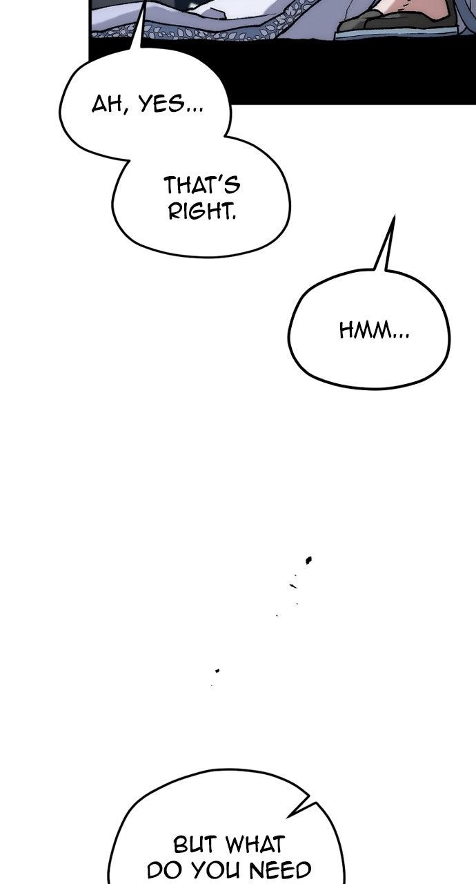 Murim RPG Simulation Episode 168 110