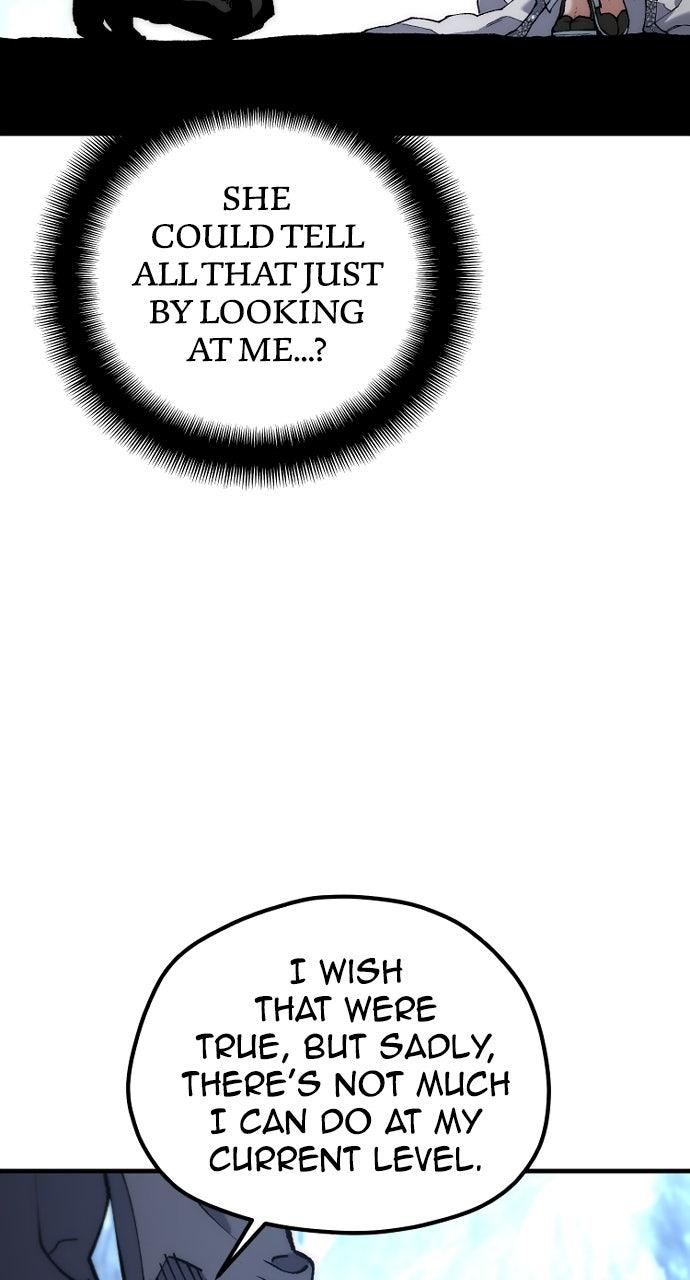 Murim RPG Simulation Episode 168 113