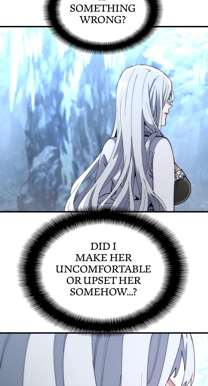 Murim RPG Simulation Episode 168 117