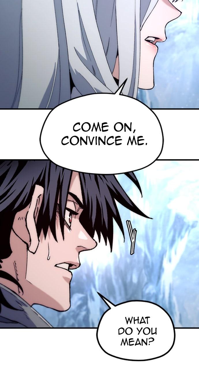 Murim RPG Simulation Episode 168 118