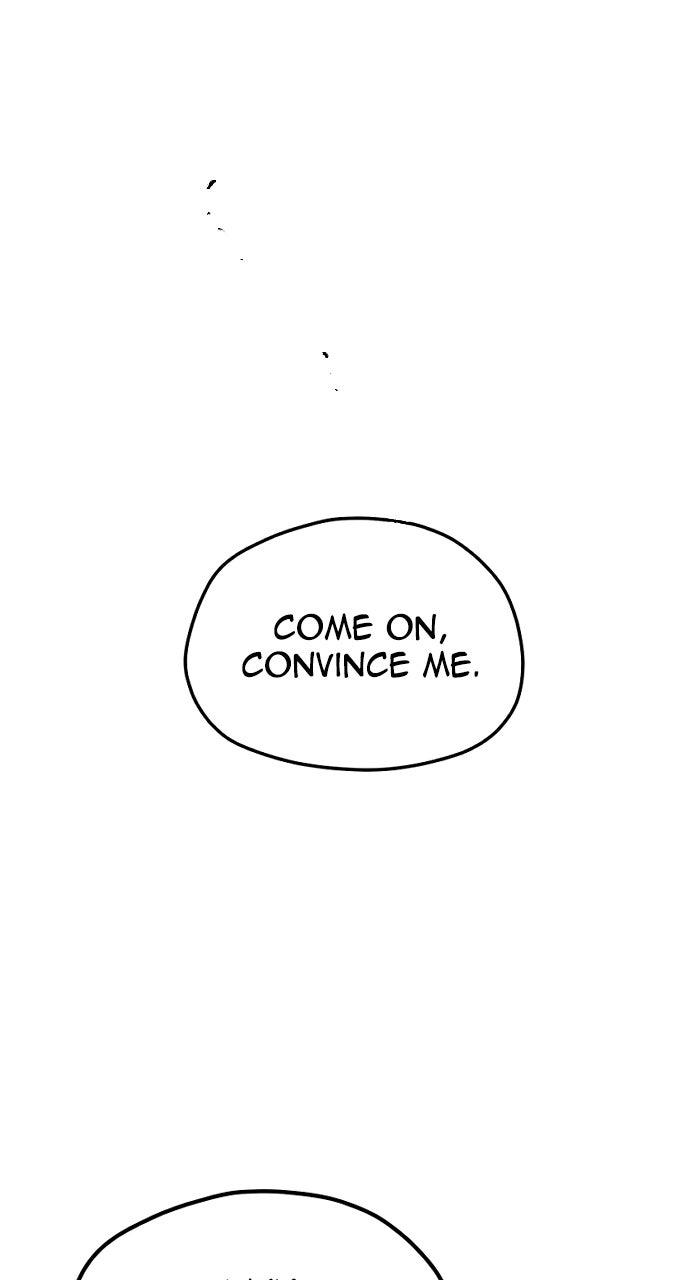 Murim RPG Simulation Episode 169 1