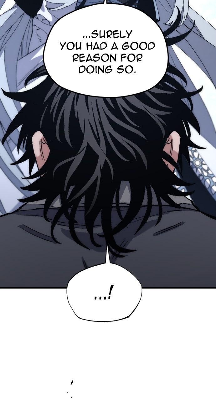 Murim RPG Simulation Episode 169 3