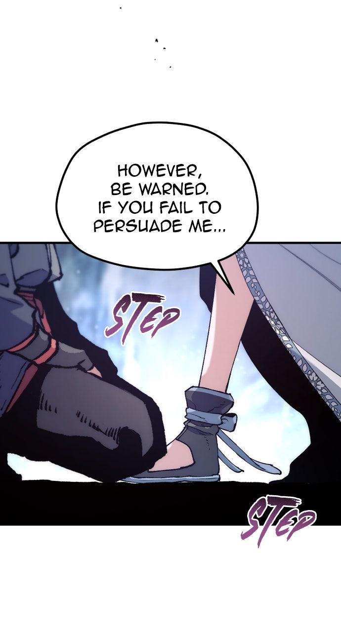 Murim RPG Simulation Episode 169 4