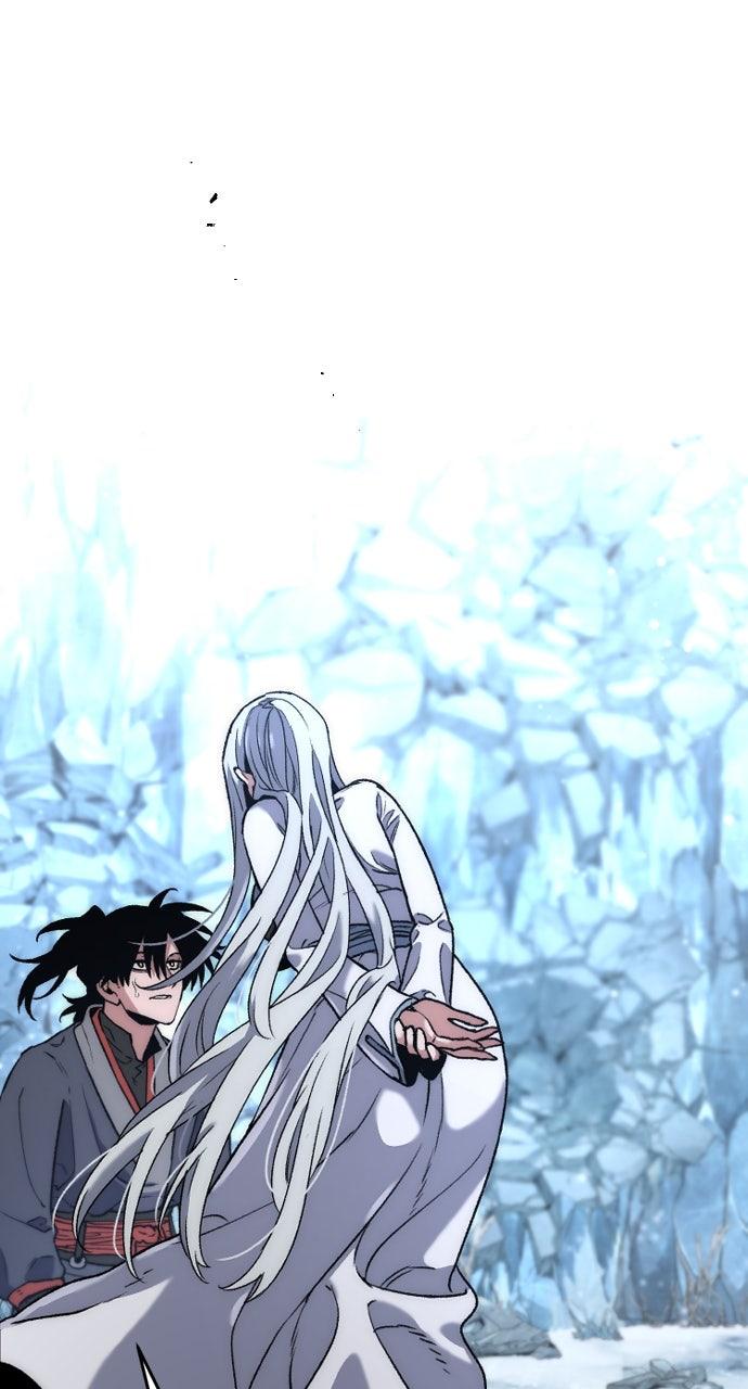 Murim RPG Simulation Episode 169 10