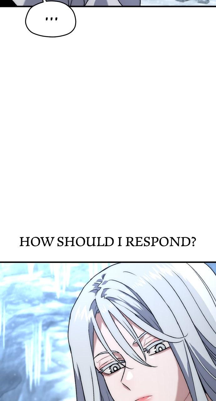 Murim RPG Simulation Episode 169 11