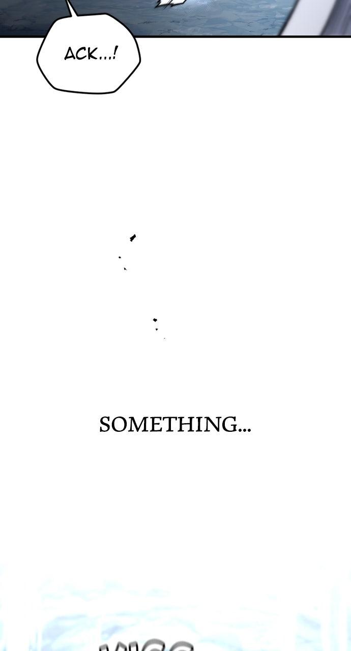 Murim RPG Simulation Episode 169 16