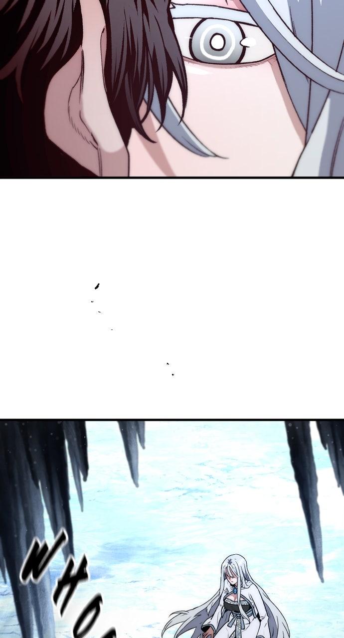 Murim RPG Simulation Episode 169 19