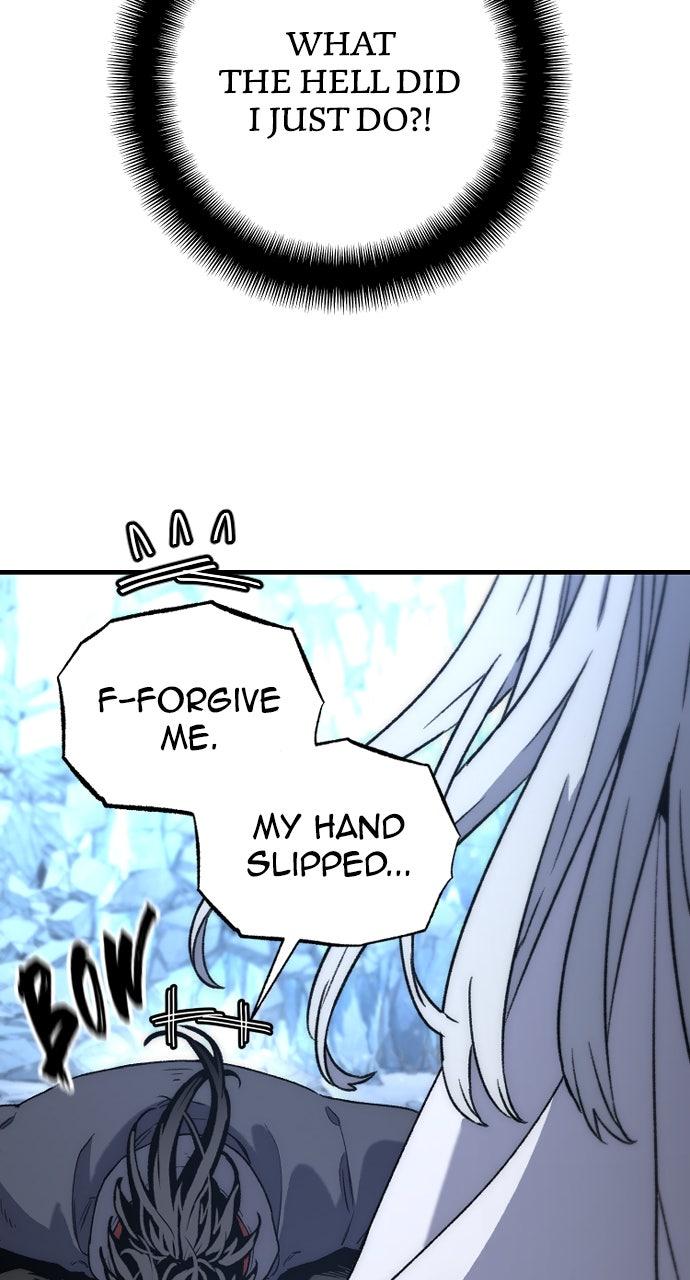 Murim RPG Simulation Episode 169 21