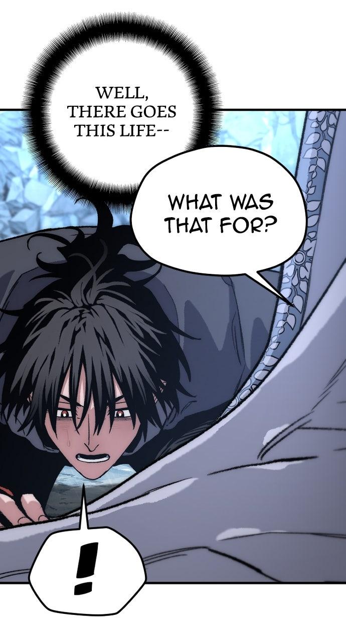 Murim RPG Simulation Episode 169 23