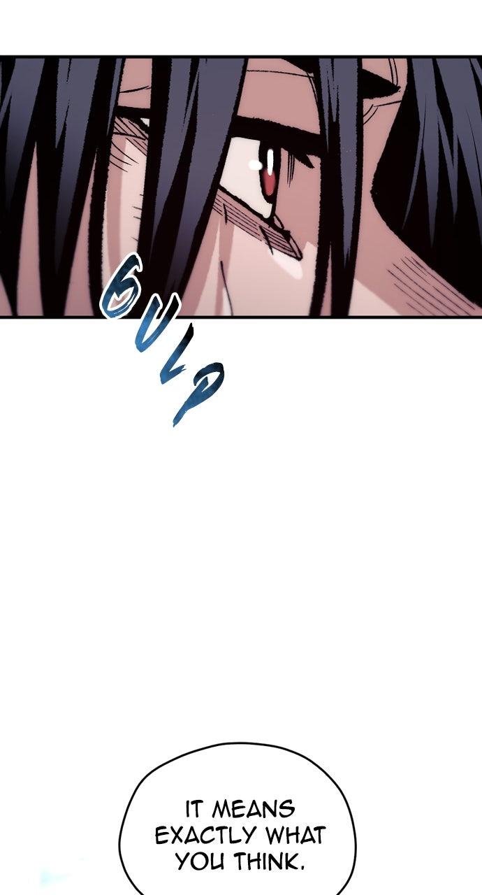 Murim RPG Simulation Episode 169 26