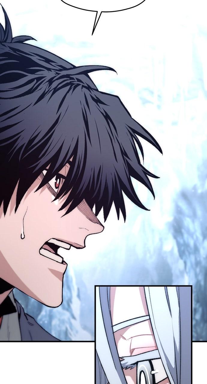 Murim RPG Simulation Episode 169 27